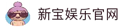 iOSAndroid下载