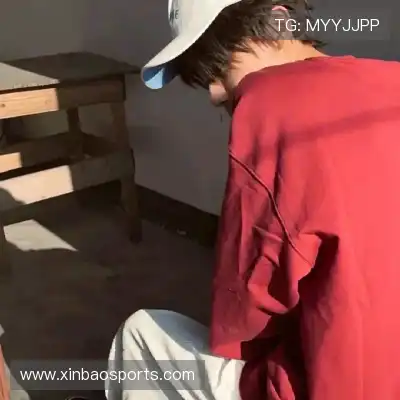 郑妮童